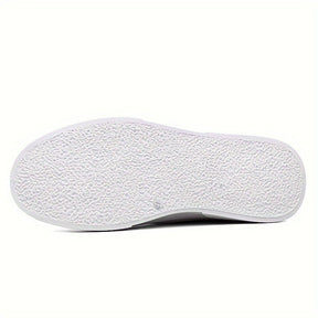 Kevin | Atmungsaktiver Skateschuh – Maximaler Komfort &amp; Grip