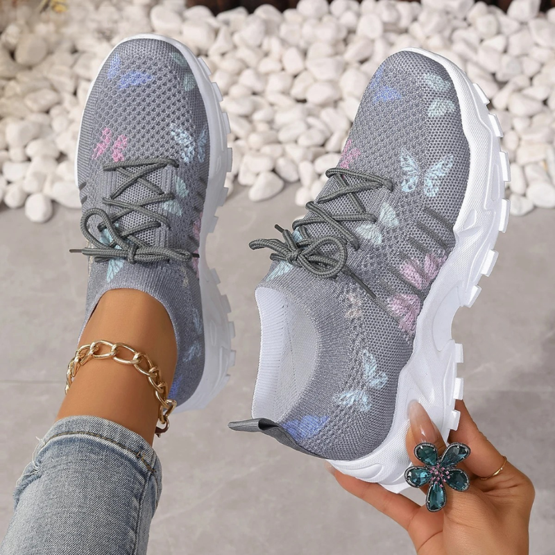 Elisabeth | Orthopädische Schuhe