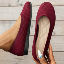 Anie | Orthopädische Freizeitschuhe