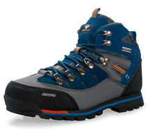 TrekPro | Outdoor-Wanderschuhe