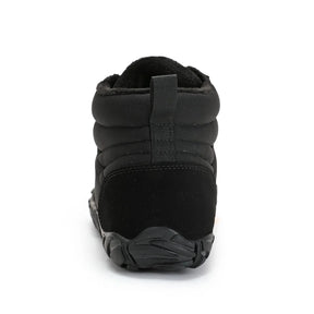 Motion flex allround-sneaker