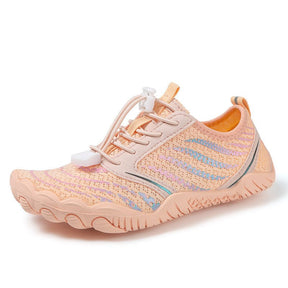 Universe Barfußschuhe