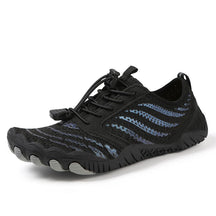 Universe Barfußschuhe