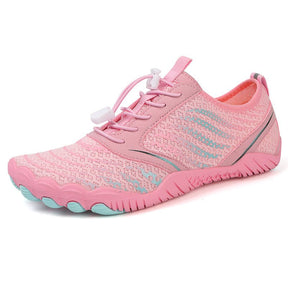 Universe Barfußschuhe