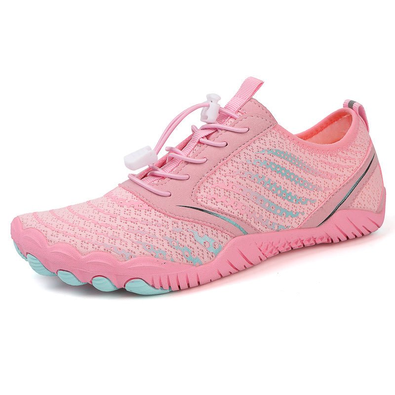 Universe Barfußschuhe