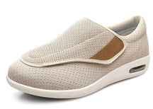 Kiara | Breite Komfortschuhe
