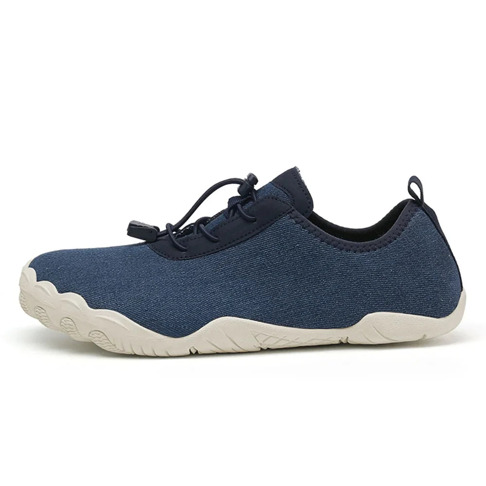 Ultra flex sport-sneaker
