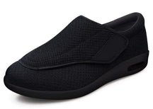Kiara | Breite Komfortschuhe