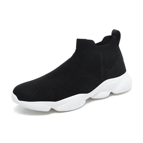 Sloane Sneakers | Schnürfreie Sportschuhe