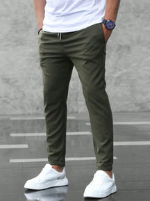 Ronn | Komfortable Stretchhose
