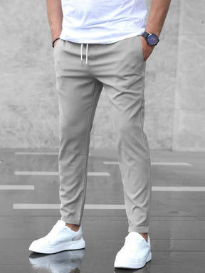 Ronn | Komfortable Stretchhose