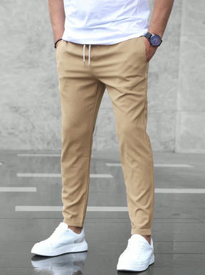 Ronn | Komfortable Stretchhose