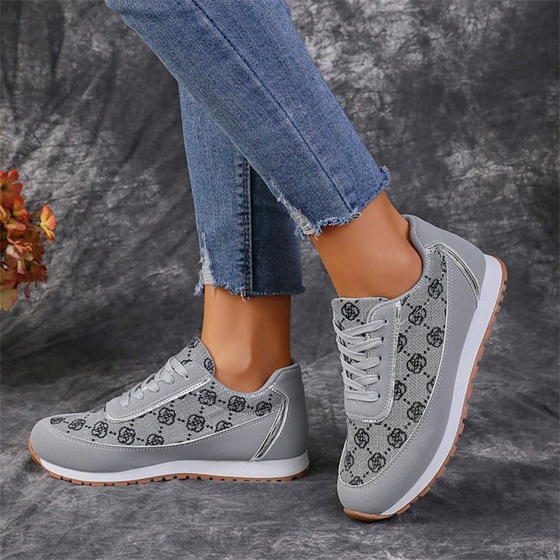 Celeste Star Schuhe | Revolutionäre Passform