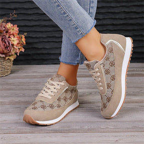 Celeste Star Schuhe | Revolutionäre Passform