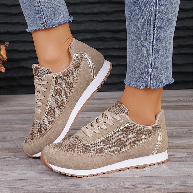 Celeste Star Schuhe | Revolutionäre Passform