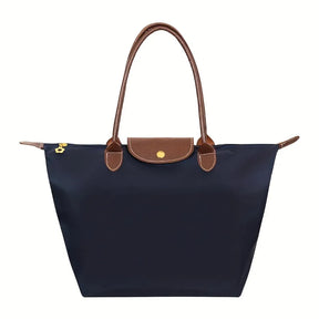 Damen Elegante Pu Leder Handtasche | Modern
