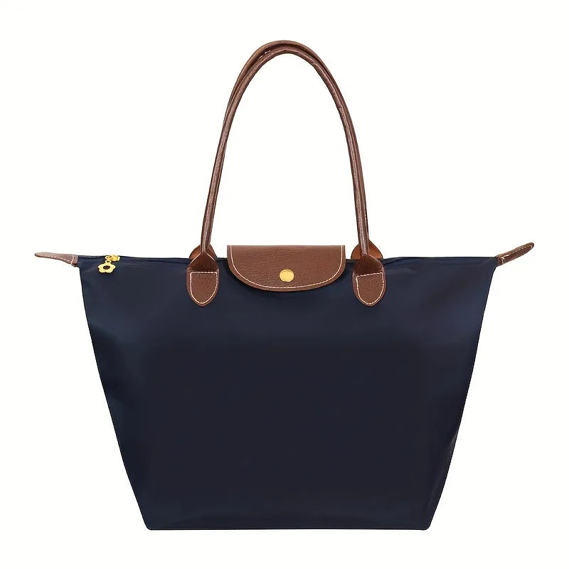 Damen Elegante Pu Leder Handtasche | Modern