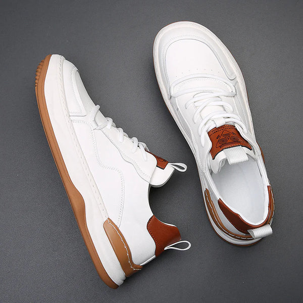 Mark | Lederschuhe für Alltag & Anlässe