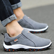 Jonas | Orthopädische Komfortschuhe - Haltungskorrektur &amp; Fußentlastung