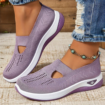 Alina | Damenschuhe