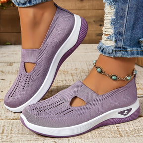 Alina | Damenschuhe
