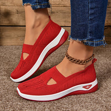 Alina | Damenschuhe