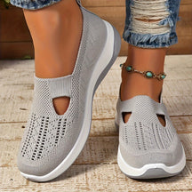 Alina | Damenschuhe