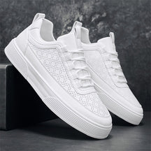 Kevin | Atmungsaktiver Skateschuh – Maximaler Komfort &amp; Grip