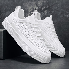 Kevin | Atmungsaktiver Skateschuh – Maximaler Komfort &amp; Grip