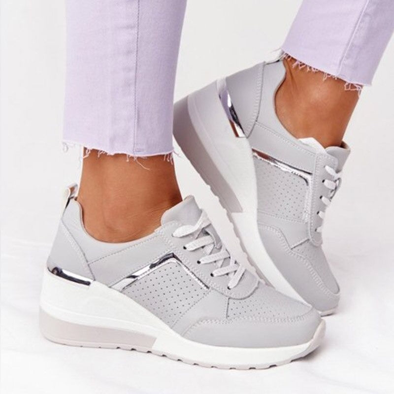 Yana Komfortschuhe | Modern & Veganfreundlich