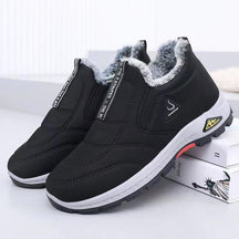 Aldo | Stilvolle Winter-Schuhe