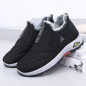 Aldo | Stilvolle Winter-Schuhe