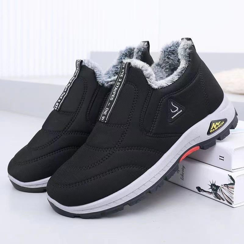 Aldo | Stilvolle Winter-Schuhe