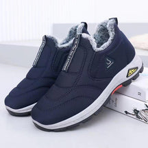 Aldo | Stilvolle Winter-Schuhe