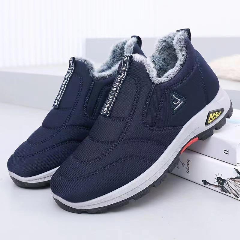 Aldo | Stilvolle Winter-Schuhe