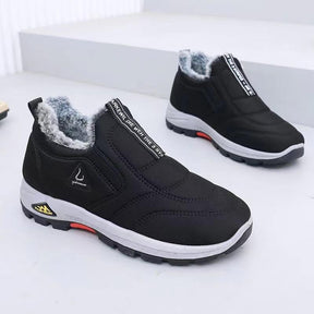 Aldo | Stilvolle Winter-Schuhe