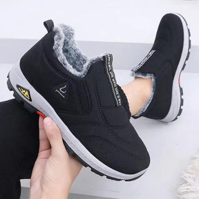 Aldo | Stilvolle Winter-Schuhe
