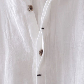 Men’s Stilvolles Kurzarmhemd | Modern & Leicht