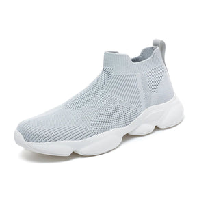 Sloane Sneakers | Schnürfreie Sportschuhe