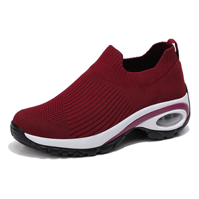 Ortho Slip-ons PRO – Bequeme Slip-on Schuhe