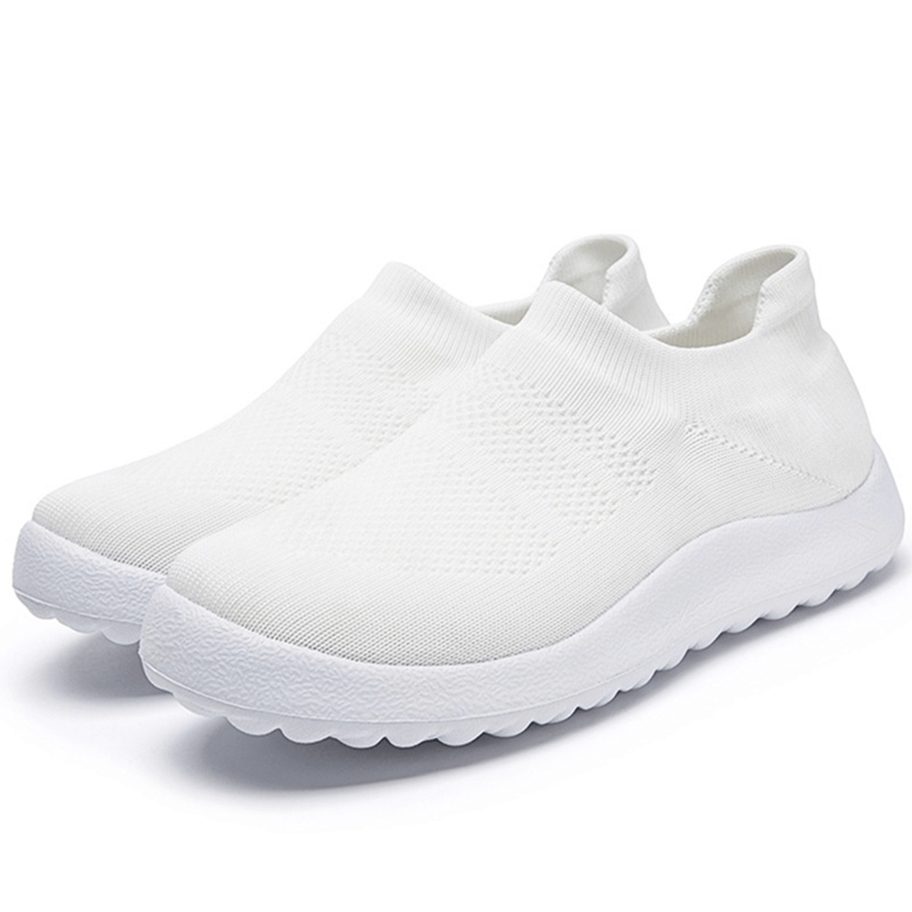 Ortho Pro Men – Orthopedic Shoes
