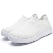 Ortho Pro Men – Orthopedic Shoes