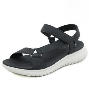 Ortho Baily | Bequeme orthopädische Sandalen 