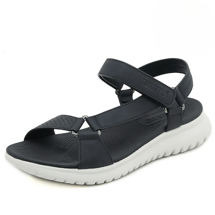Ortho Baily | Bequeme orthopädische Sandalen 
