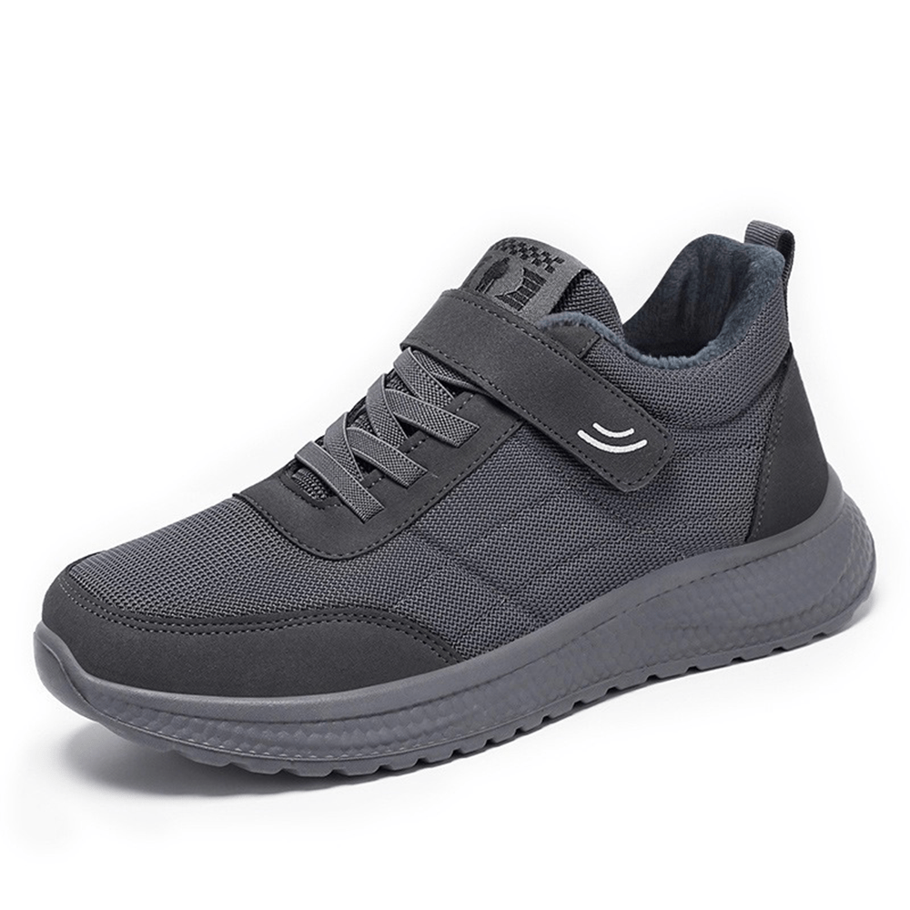 Ortho Jumer | Bequeme freihändige Schuhe