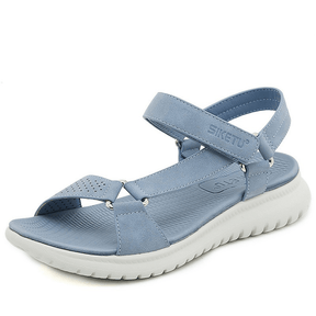 Ortho Baily | Bequeme orthopädische Sandalen 