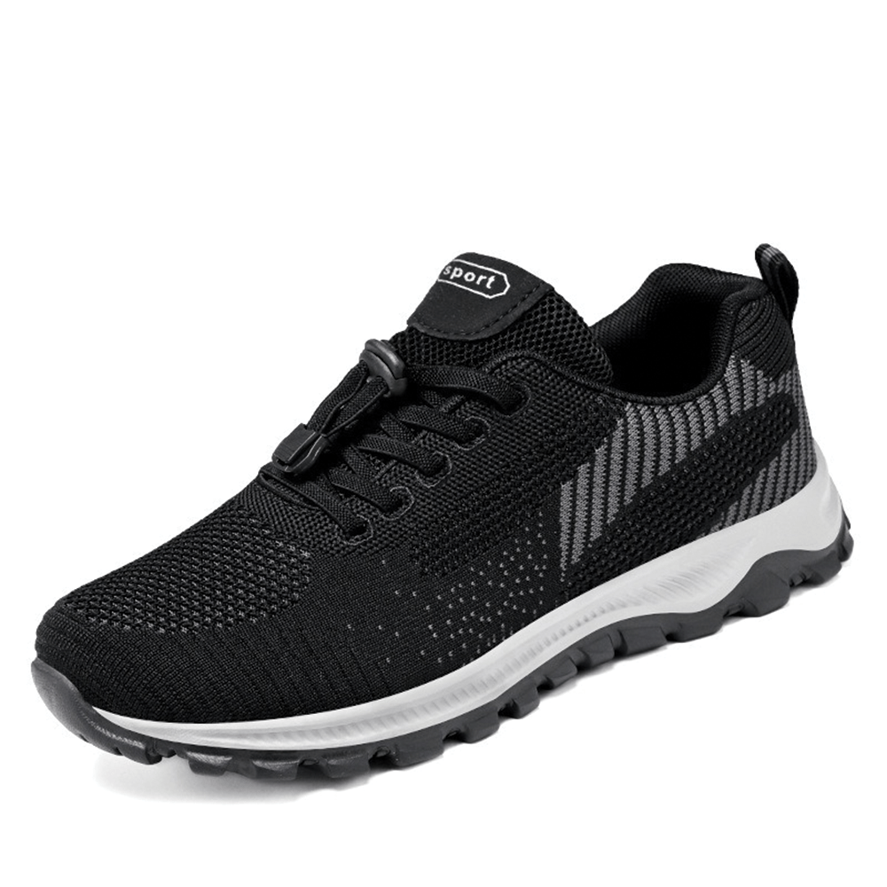 Ortho Sang – Hands Free Orthopedic Shoes
