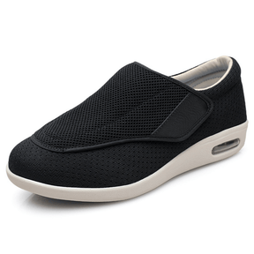 Ortho Diabetiker Pro – Bequeme Diabetikerschuhe