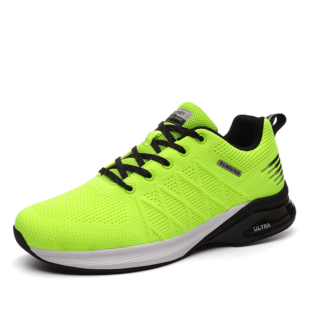 Ortho Arvo – Freihändige orthopädische Schuhe