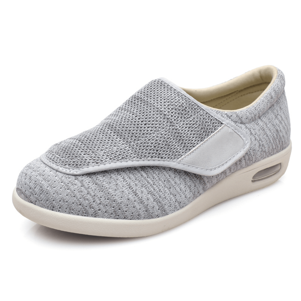 Ortho Diabetiker Pro – Bequeme Diabetikerschuhe